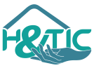 logo hettic 2022
